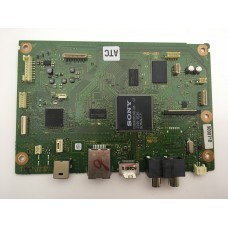 PLACA PRINCIPAL SONY BDV-E2100 1-886-840-13 Y8288360A (SEMI NOVA)